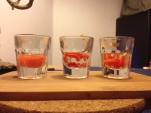 Tomatensamen
