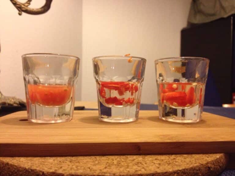 Tomatensamen
