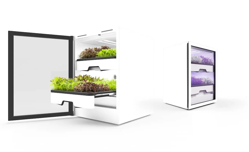 agrilution plantCube