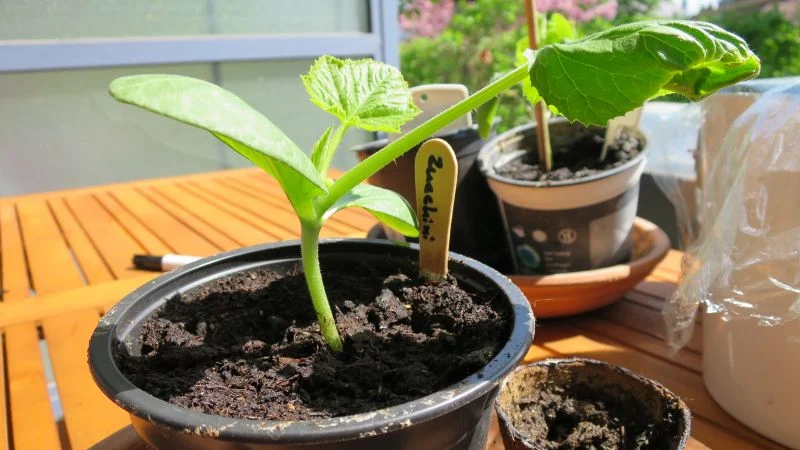 Zucchini_21Tage_16_9_800 Zucchini aus Samen anziehen